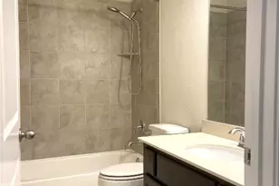 2765 Sorano Ave, Round Rock, TX 78665 - Photo 15