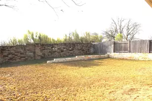 2765 Sorano Ave, Round Rock, TX 78665 - Photo 17