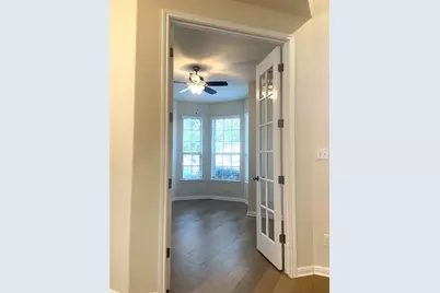 2765 Sorano Avenue, Round Rock, TX 78665 - Photo 7