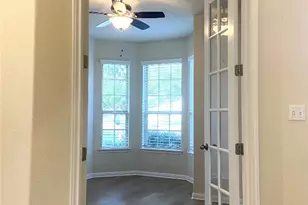 2765 Sorano Ave, Round Rock, TX 78665 - Photo 7