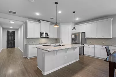 5125 Veranda Terrace, Round Rock, TX 78665 - Photo 3