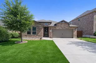 5125 Veranda Ter, Round Rock, TX 78665 - Photo 1