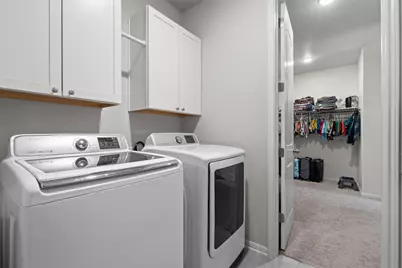 5125 Veranda Terrace, Round Rock, TX 78665 - Photo 13