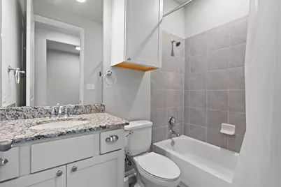 5125 Veranda Terrace, Round Rock, TX 78665 - Photo 19