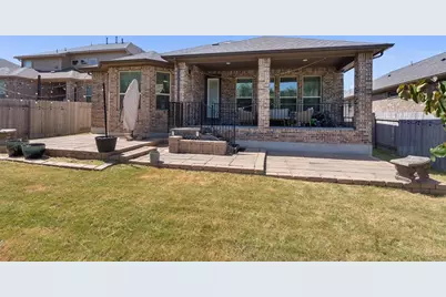 5125 Veranda Terrace, Round Rock, TX 78665 - Photo 23