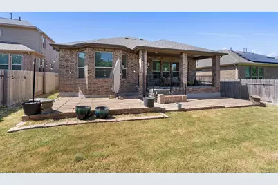 5125 Veranda Terrace, Round Rock, TX 78665 - Photo 25