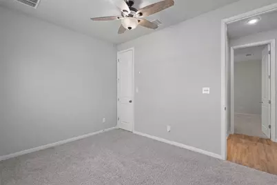 5125 Veranda Terrace, Round Rock, TX 78665 - Photo 15