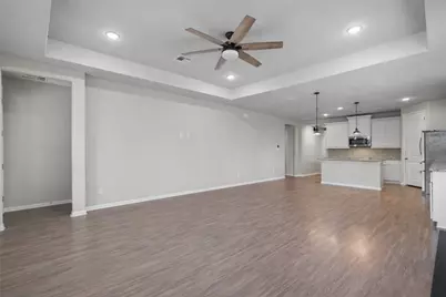 5125 Veranda Terrace, Round Rock, TX 78665 - Photo 7