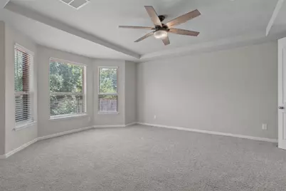 5125 Veranda Terrace, Round Rock, TX 78665 - Photo 9