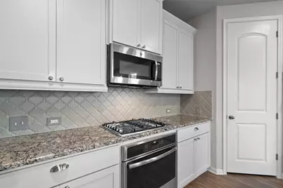 5125 Veranda Terrace, Round Rock, TX 78665 - Photo 5