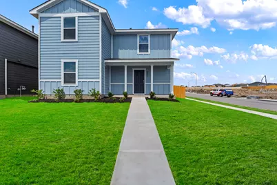 251 Bardwell Way, Buda, TX 78610 - Photo 1