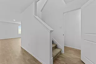251 Bardwell Wy, Buda, TX 78610 - Photo 19