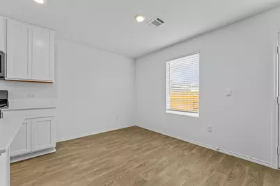 251 Bardwell Way, Buda, TX 78610 - Photo 31