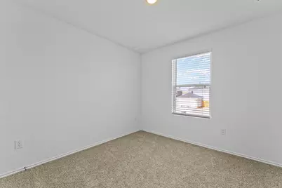 251 Bardwell Way, Buda, TX 78610 - Photo 33