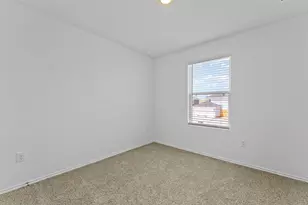 251 Bardwell Wy, Buda, TX 78610 - Photo 33