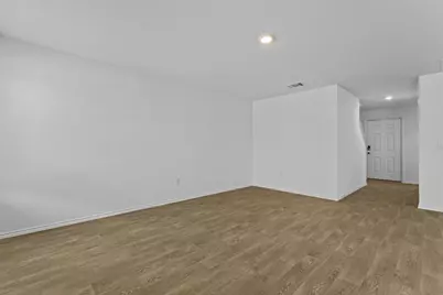 251 Bardwell Way, Buda, TX 78610 - Photo 27