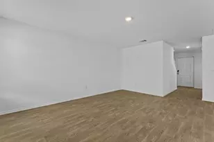 251 Bardwell Wy, Buda, TX 78610 - Photo 27