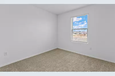 251 Bardwell Way, Buda, TX 78610 - Photo 13