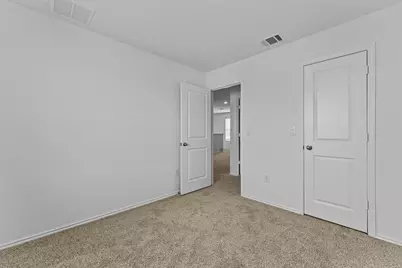 251 Bardwell Way, Buda, TX 78610 - Photo 9