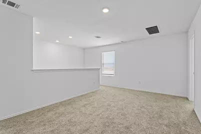 251 Bardwell Way, Buda, TX 78610 - Photo 35