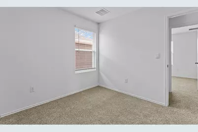 251 Bardwell Way, Buda, TX 78610 - Photo 23