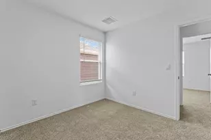 251 Bardwell Wy, Buda, TX 78610 - Photo 23