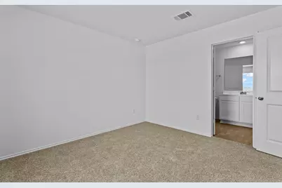 251 Bardwell Way, Buda, TX 78610 - Photo 17