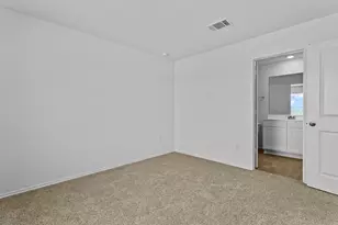 251 Bardwell Wy, Buda, TX 78610 - Photo 17