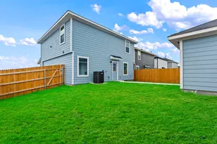 251 Bardwell Wy, Buda, TX 78610 - Photo 37