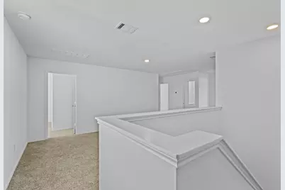 251 Bardwell Way, Buda, TX 78610 - Photo 25