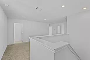 251 Bardwell Wy, Buda, TX 78610 - Photo 25