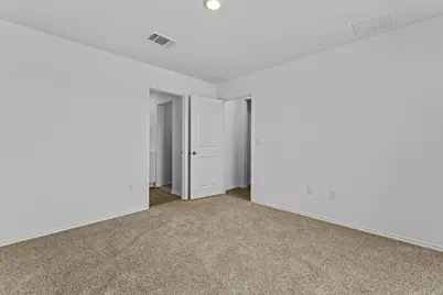 251 Bardwell Way, Buda, TX 78610 - Photo 21