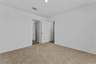251 Bardwell Wy, Buda, TX 78610 - Photo 21