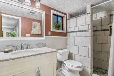 175 Fischer Trail, Wimberley, TX 78676 - Photo 11