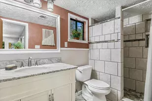 175 Fischer Trail, Wimberley, TX 78676 - Photo 11