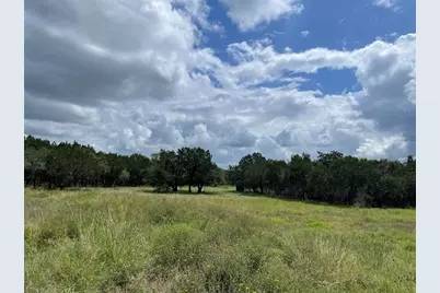 175 Fischer Trail, Wimberley, TX 78676 - Photo 29