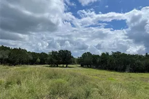 175 Fischer Trail, Wimberley, TX 78676 - Photo 29