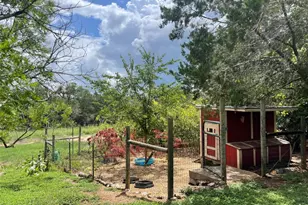 175 Fischer Trail, Wimberley, TX 78676 - Photo 3