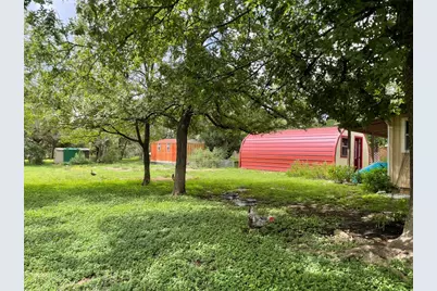 175 Fischer Trail, Wimberley, TX 78676 - Photo 27