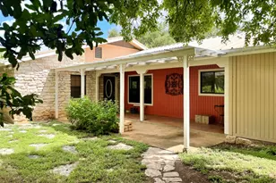 175 Fischer Trail, Wimberley, TX 78676 - Photo 1