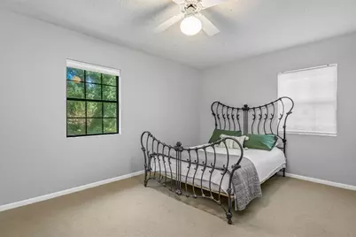 175 Fischer Trail, Wimberley, TX 78676 - Photo 15