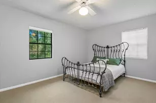 175 Fischer Trail, Wimberley, TX 78676 - Photo 15