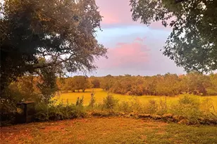 175 Fischer Trail, Wimberley, TX 78676 - Photo 33