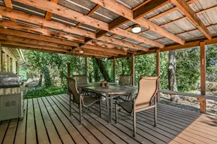 175 Fischer Trail, Wimberley, TX 78676 - Photo 17