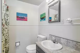 175 Fischer Trail, Wimberley, TX 78676 - Photo 13