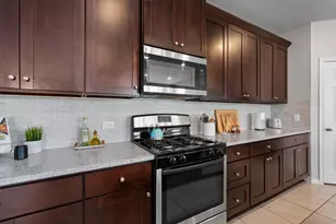 [Address not provided], Buda, TX 78610 - Photo 15