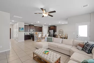 [Address not provided], Buda, TX 78610 - Photo 9