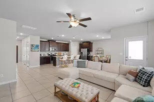 [Address not provided], Buda, TX 78610 - Photo 9