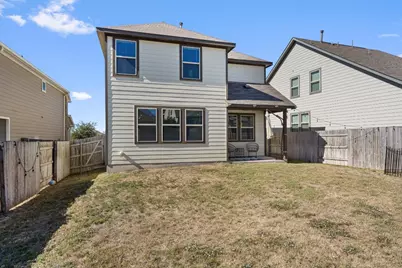 [Address not provided], Buda, TX 78610 - Photo 39