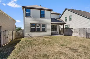 [Address not provided], Buda, TX 78610 - Photo 39